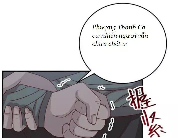 Tuyệt Sắc Quyến Rũ: Quỷ Y Chí Tôn Chapter 69 - Trang 2