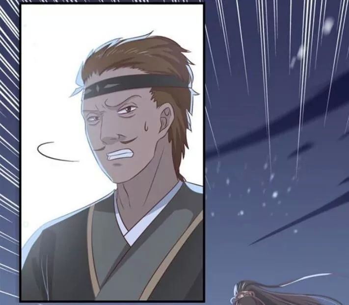 Tuyệt Sắc Quyến Rũ: Quỷ Y Chí Tôn Chapter 69 - Trang 2