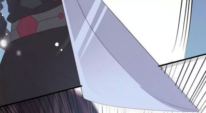 Tuyệt Sắc Quyến Rũ: Quỷ Y Chí Tôn Chapter 69 - Trang 2