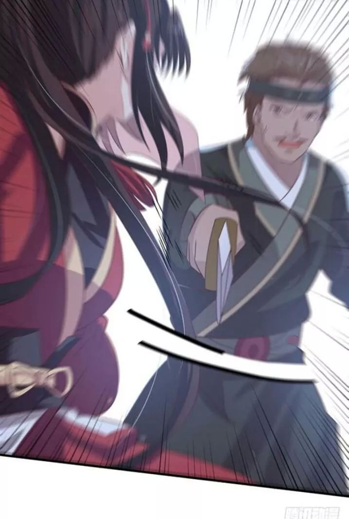 Tuyệt Sắc Quyến Rũ: Quỷ Y Chí Tôn Chapter 69 - Trang 2