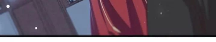 Tuyệt Sắc Quyến Rũ: Quỷ Y Chí Tôn Chapter 69 - Trang 2