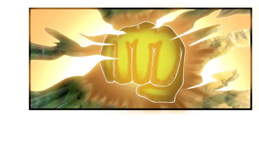 Tuyệt Sắc Quyến Rũ: Quỷ Y Chí Tôn Chapter 7 - Trang 2