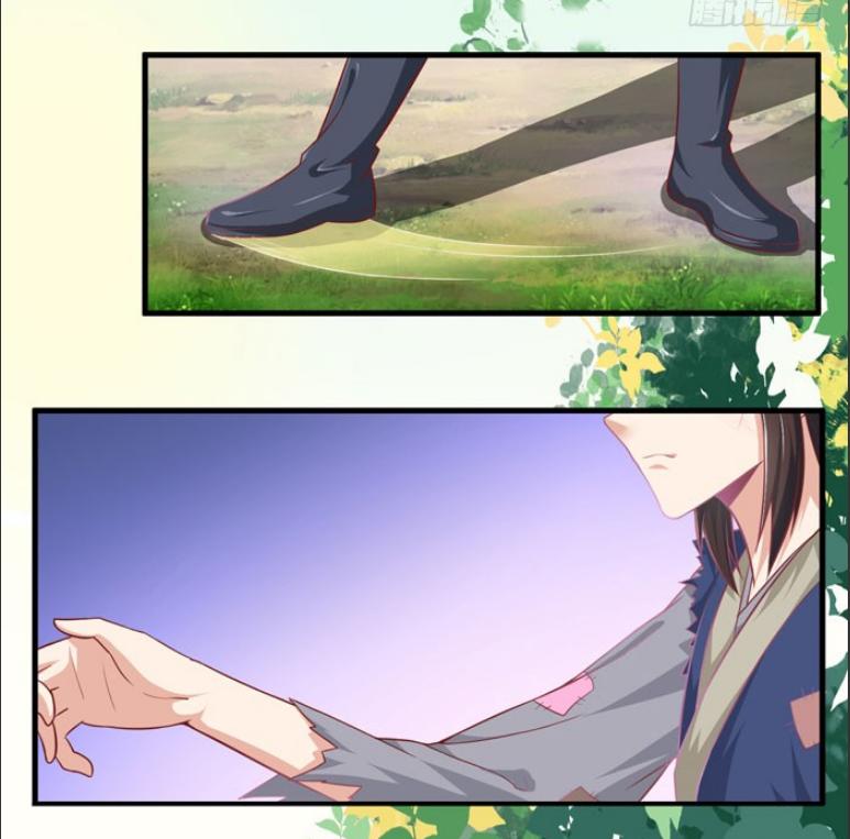 Tuyệt Sắc Quyến Rũ: Quỷ Y Chí Tôn Chapter 7 - Trang 2