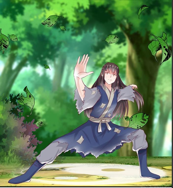 Tuyệt Sắc Quyến Rũ: Quỷ Y Chí Tôn Chapter 7 - Trang 2