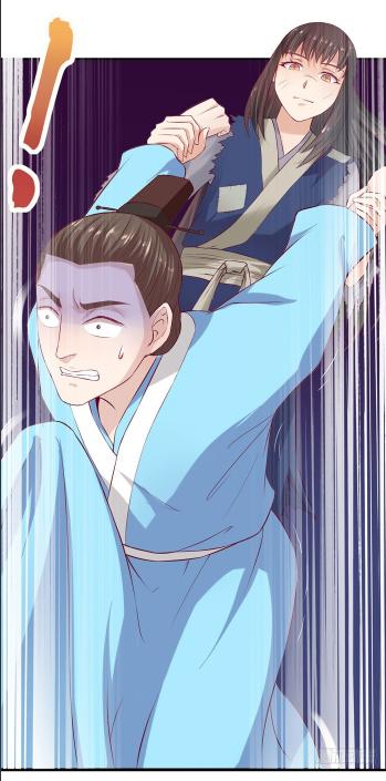 Tuyệt Sắc Quyến Rũ: Quỷ Y Chí Tôn Chapter 7 - Trang 2