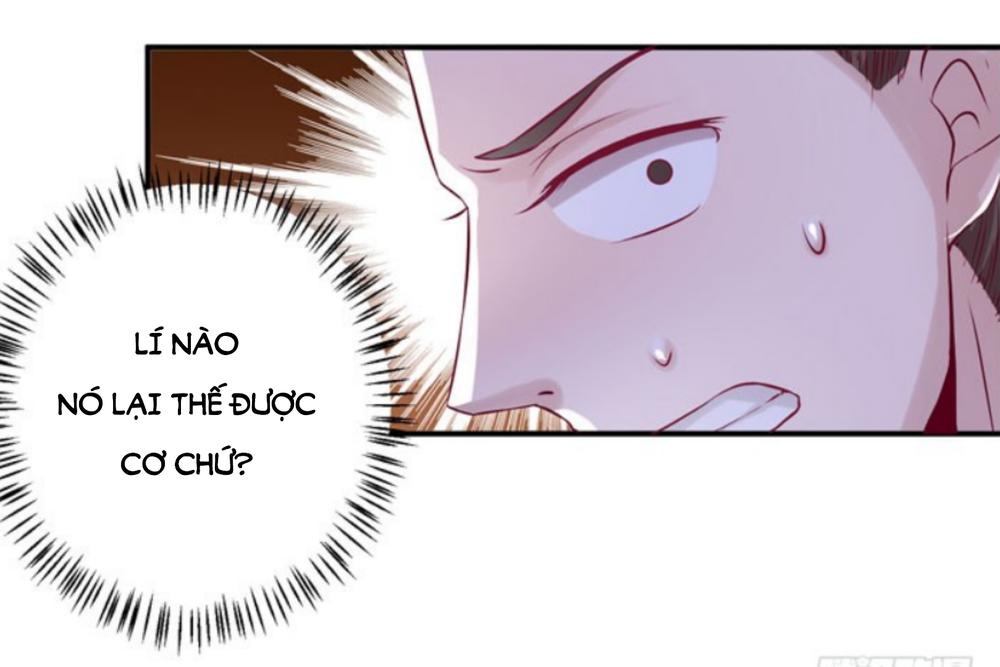 Tuyệt Sắc Quyến Rũ: Quỷ Y Chí Tôn Chapter 7 - Trang 2