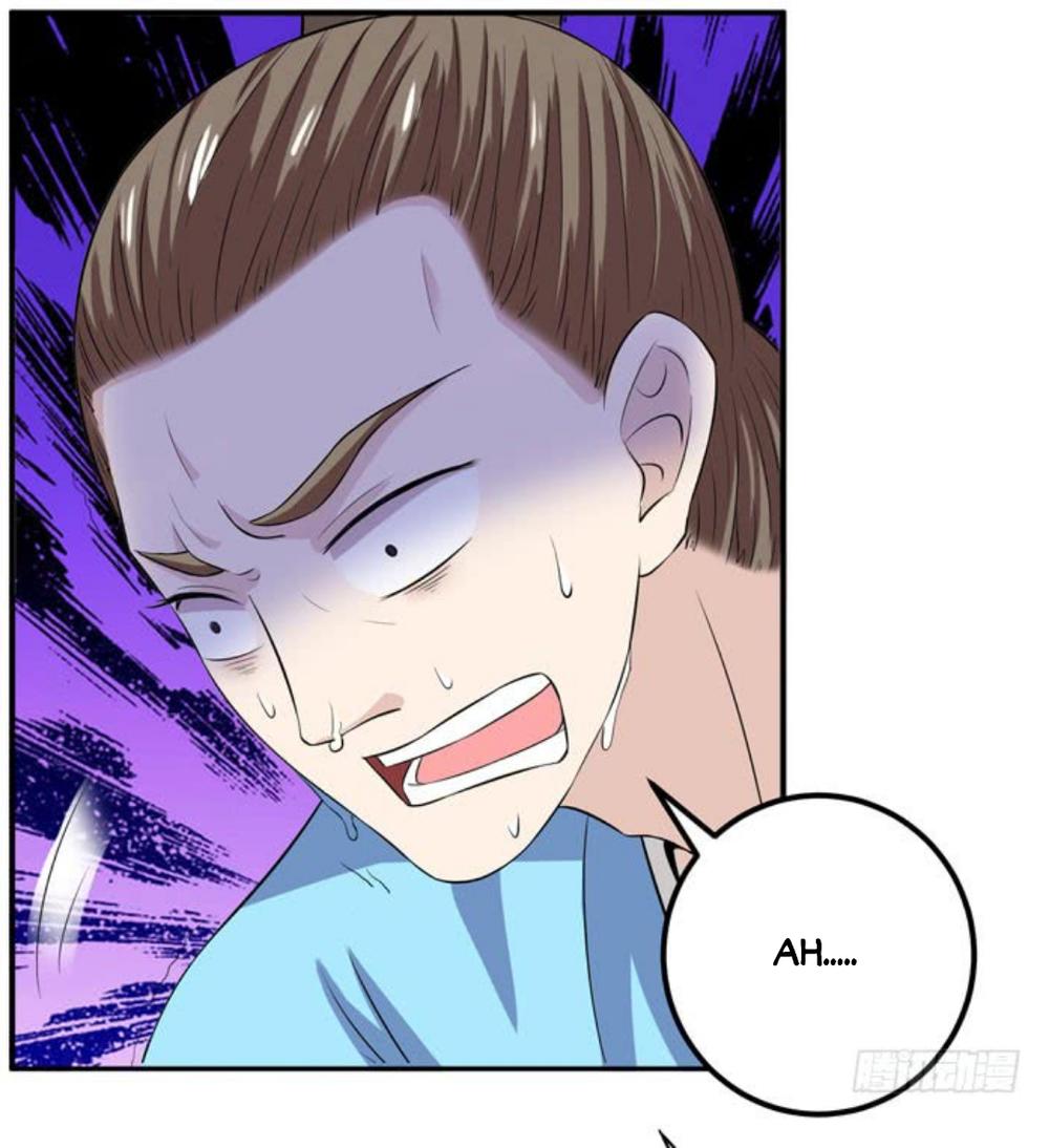 Tuyệt Sắc Quyến Rũ: Quỷ Y Chí Tôn Chapter 7 - Trang 2