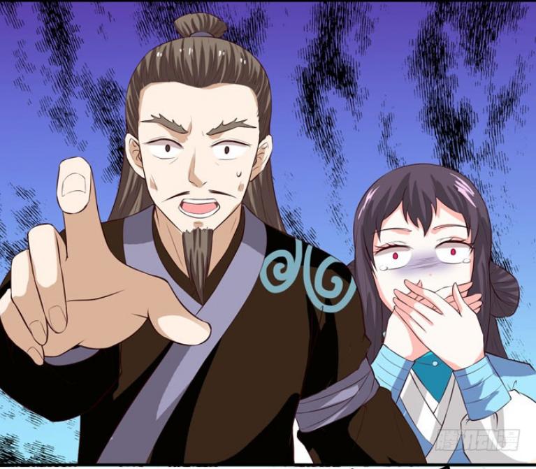 Tuyệt Sắc Quyến Rũ: Quỷ Y Chí Tôn Chapter 7 - Trang 2