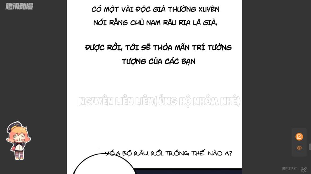 Tuyệt Sắc Quyến Rũ: Quỷ Y Chí Tôn Chapter 7 - Trang 2