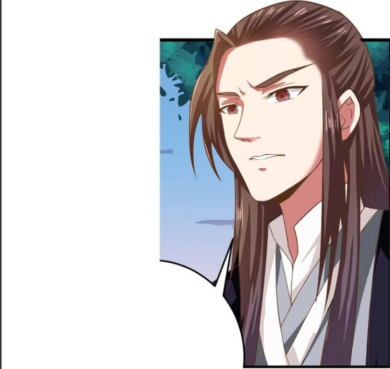 Tuyệt Sắc Quyến Rũ: Quỷ Y Chí Tôn Chapter 7 - Trang 2