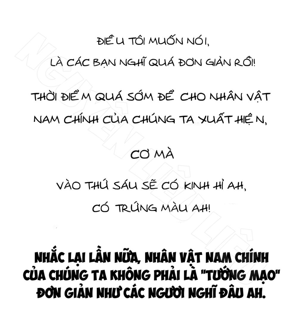 Tuyệt Sắc Quyến Rũ: Quỷ Y Chí Tôn Chapter 7 - Trang 2