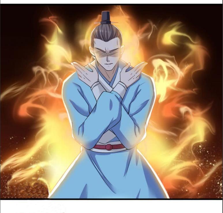 Tuyệt Sắc Quyến Rũ: Quỷ Y Chí Tôn Chapter 7 - Trang 2