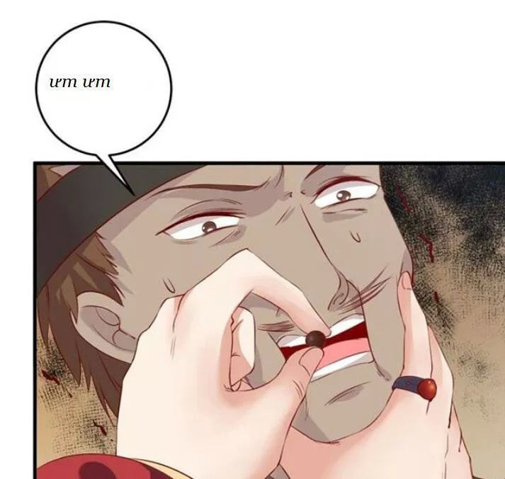 Tuyệt Sắc Quyến Rũ: Quỷ Y Chí Tôn Chapter 70 - Trang 2