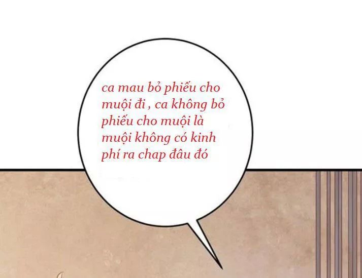 Tuyệt Sắc Quyến Rũ: Quỷ Y Chí Tôn Chapter 70 - Trang 2