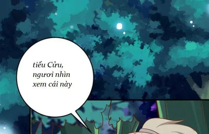 Tuyệt Sắc Quyến Rũ: Quỷ Y Chí Tôn Chapter 72 - Trang 2