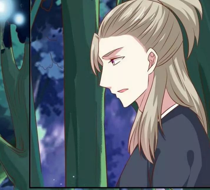 Tuyệt Sắc Quyến Rũ: Quỷ Y Chí Tôn Chapter 72 - Trang 2