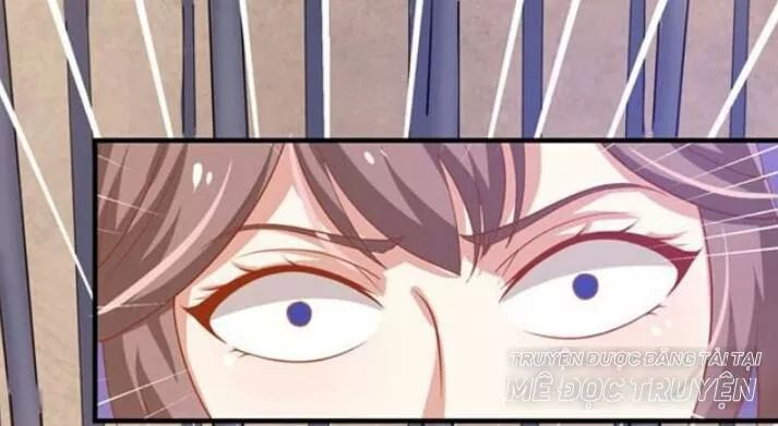 Tuyệt Sắc Quyến Rũ: Quỷ Y Chí Tôn Chapter 72 - Trang 2