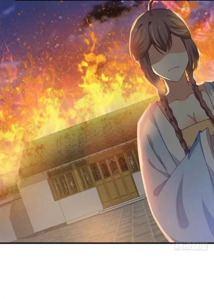 Tuyệt Sắc Quyến Rũ: Quỷ Y Chí Tôn Chapter 72 - Trang 2