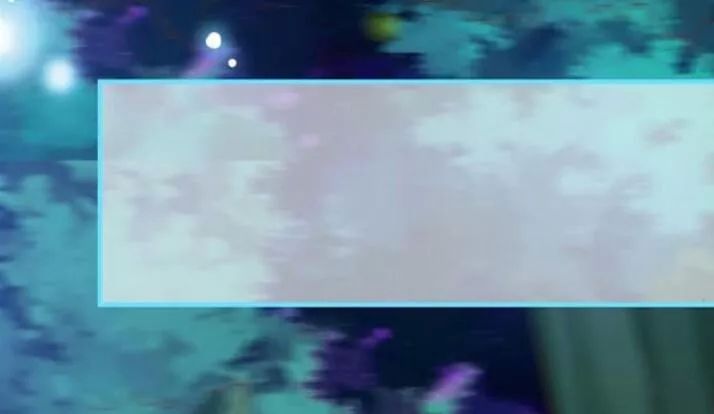 Tuyệt Sắc Quyến Rũ: Quỷ Y Chí Tôn Chapter 72 - Trang 2