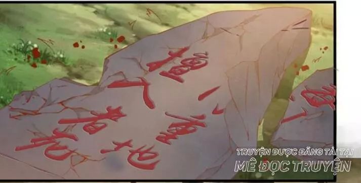 Tuyệt Sắc Quyến Rũ: Quỷ Y Chí Tôn Chapter 73 - Trang 2