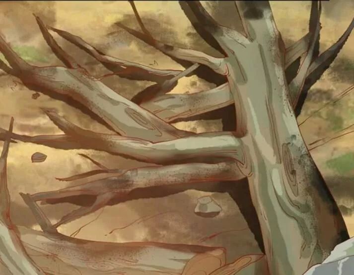 Tuyệt Sắc Quyến Rũ: Quỷ Y Chí Tôn Chapter 73 - Trang 2