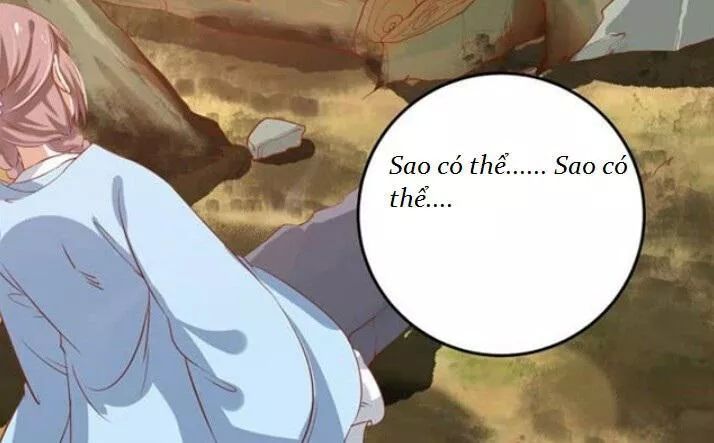 Tuyệt Sắc Quyến Rũ: Quỷ Y Chí Tôn Chapter 73 - Trang 2