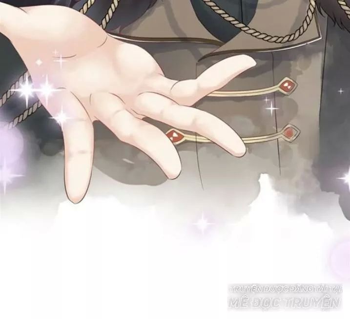 Tuyệt Sắc Quyến Rũ: Quỷ Y Chí Tôn Chapter 73 - Trang 2