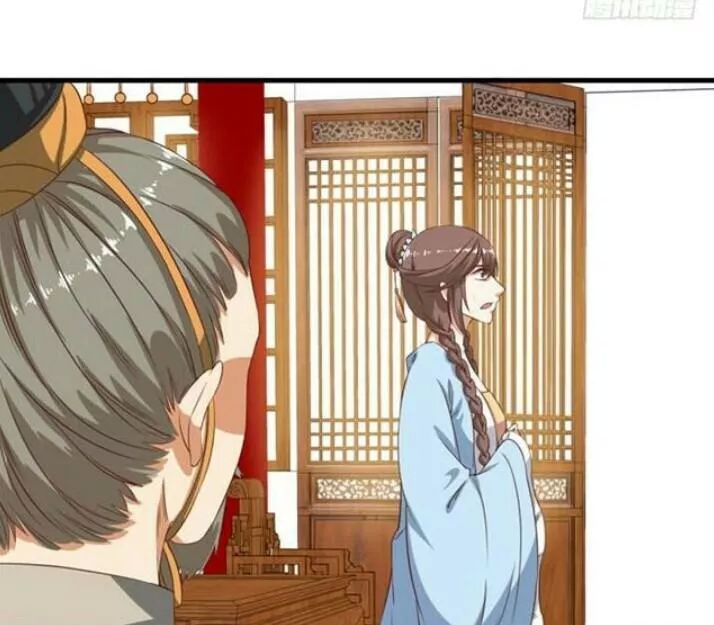 Tuyệt Sắc Quyến Rũ: Quỷ Y Chí Tôn Chapter 75 - Trang 2