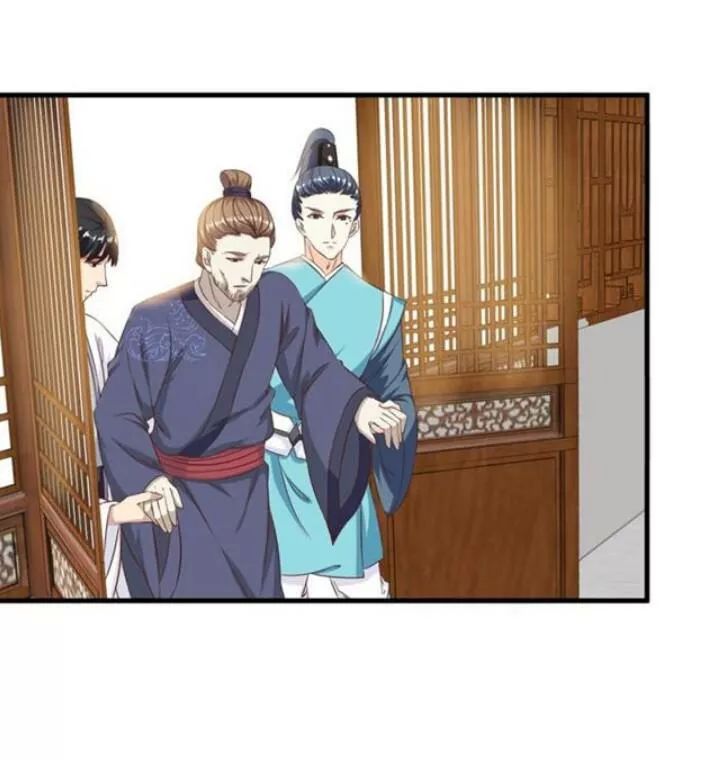 Tuyệt Sắc Quyến Rũ: Quỷ Y Chí Tôn Chapter 75 - Trang 2