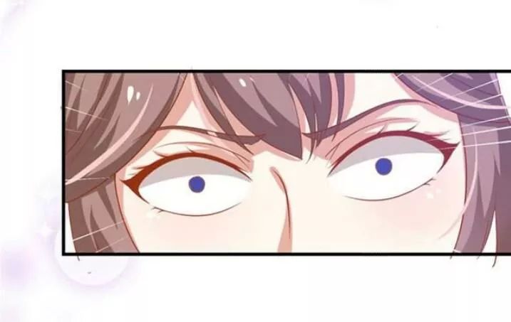 Tuyệt Sắc Quyến Rũ: Quỷ Y Chí Tôn Chapter 75 - Trang 2