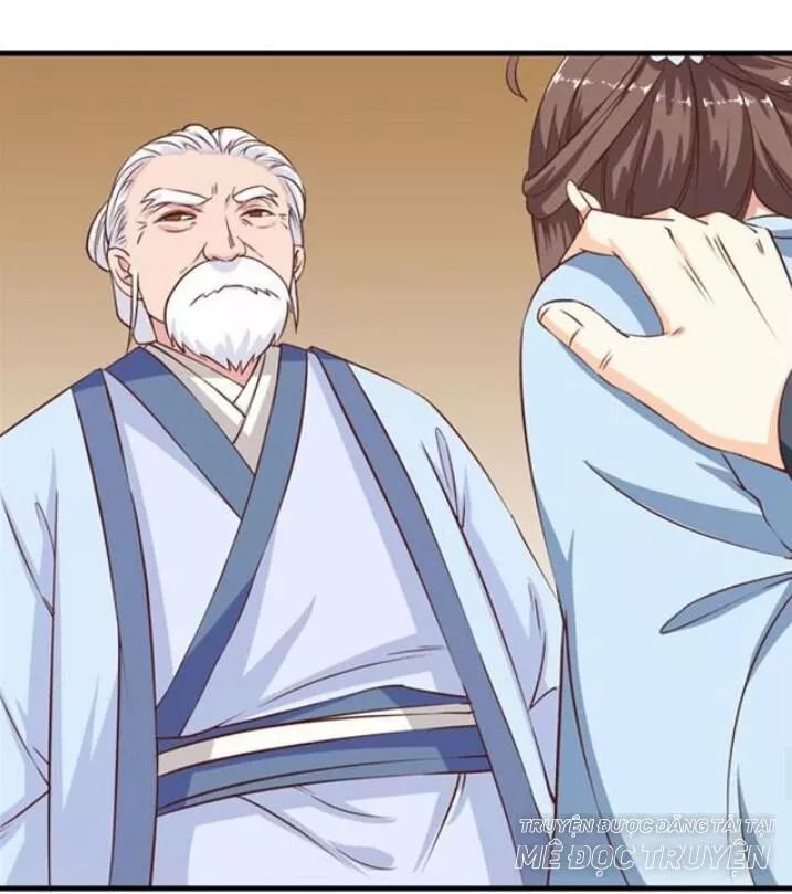 Tuyệt Sắc Quyến Rũ: Quỷ Y Chí Tôn Chapter 76 - Trang 2