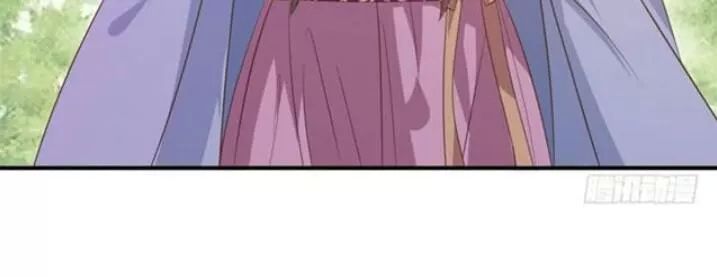 Tuyệt Sắc Quyến Rũ: Quỷ Y Chí Tôn Chapter 77 - Trang 2