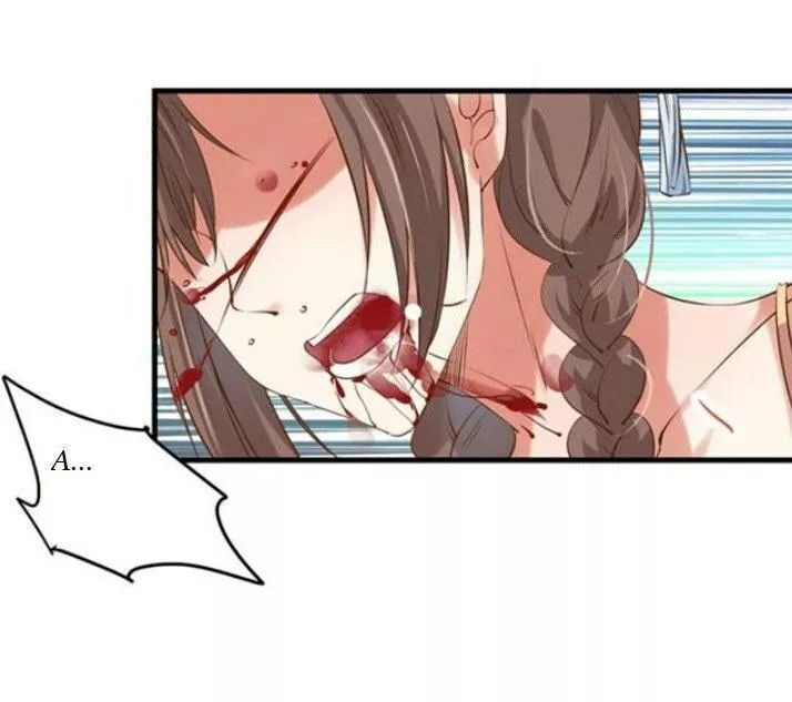 Tuyệt Sắc Quyến Rũ: Quỷ Y Chí Tôn Chapter 77 - Trang 2