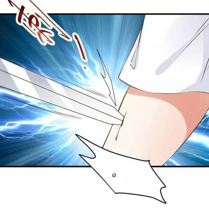 Tuyệt Sắc Quyến Rũ: Quỷ Y Chí Tôn Chapter 77 - Trang 2