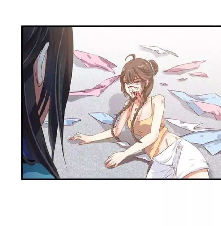 Tuyệt Sắc Quyến Rũ: Quỷ Y Chí Tôn Chapter 77 - Trang 2