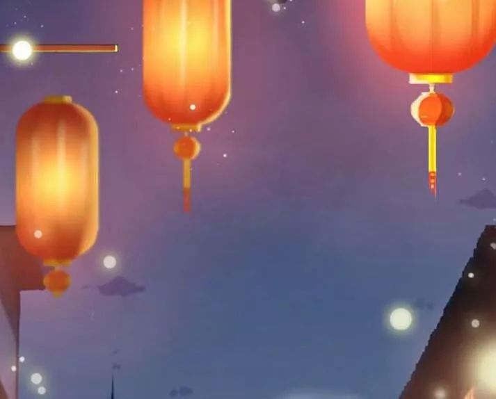 Tuyệt Sắc Quyến Rũ: Quỷ Y Chí Tôn Chapter 77 - Trang 2