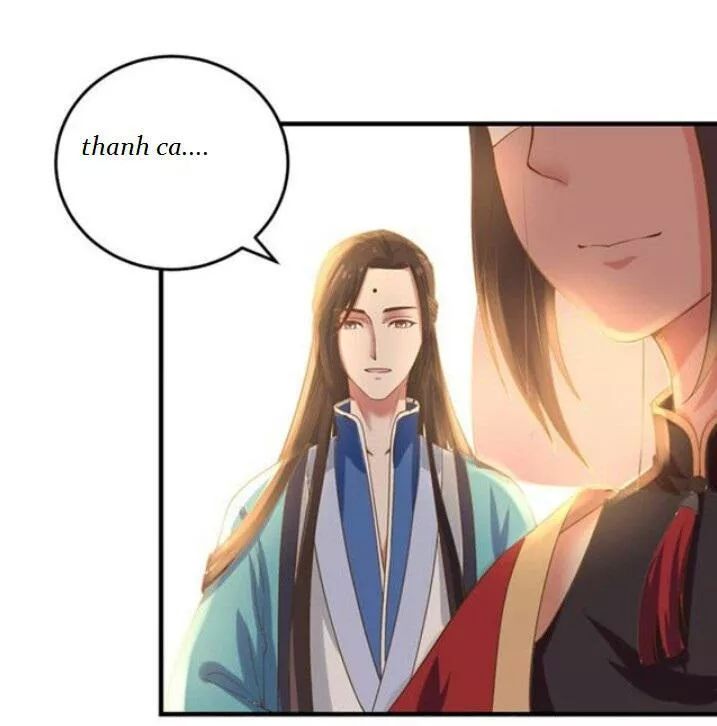 Tuyệt Sắc Quyến Rũ: Quỷ Y Chí Tôn Chapter 78 - Trang 2