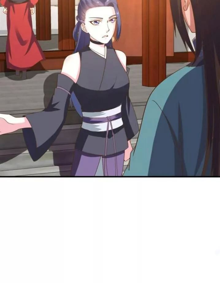 Tuyệt Sắc Quyến Rũ: Quỷ Y Chí Tôn Chapter 78 - Trang 2