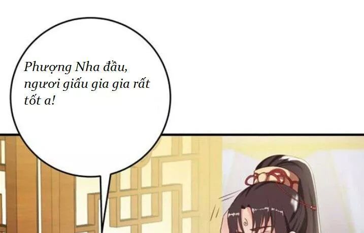 Tuyệt Sắc Quyến Rũ: Quỷ Y Chí Tôn Chapter 78 - Trang 2