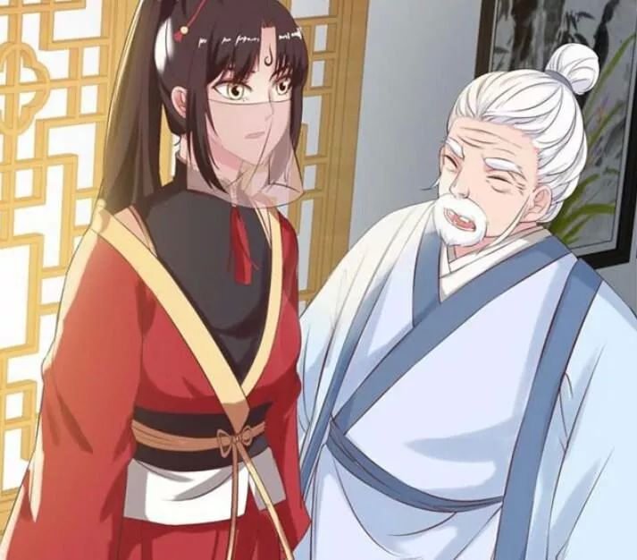 Tuyệt Sắc Quyến Rũ: Quỷ Y Chí Tôn Chapter 78 - Trang 2