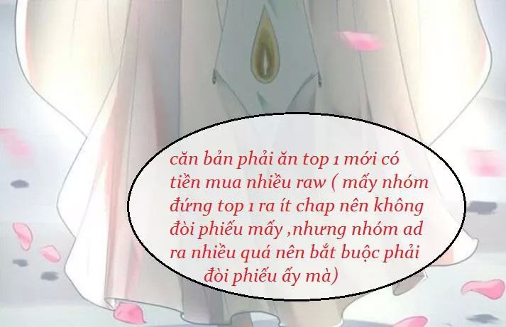 Tuyệt Sắc Quyến Rũ: Quỷ Y Chí Tôn Chapter 78 - Trang 2