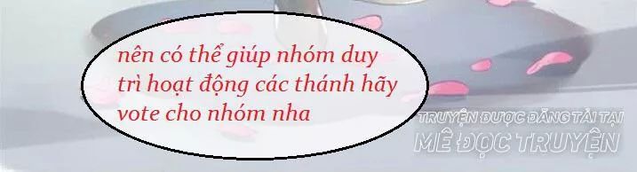 Tuyệt Sắc Quyến Rũ: Quỷ Y Chí Tôn Chapter 78 - Trang 2