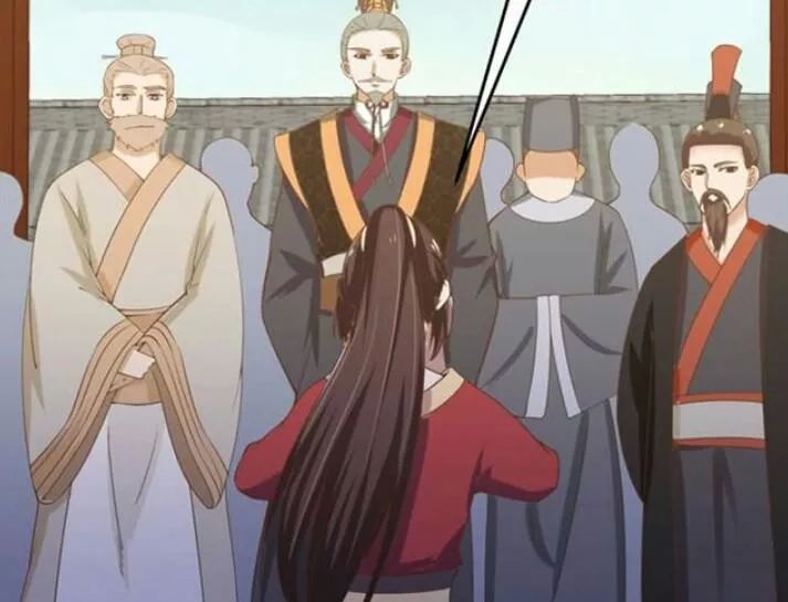 Tuyệt Sắc Quyến Rũ: Quỷ Y Chí Tôn Chapter 78 - Trang 2