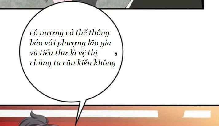 Tuyệt Sắc Quyến Rũ: Quỷ Y Chí Tôn Chapter 79 - Trang 2