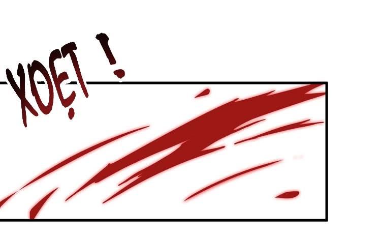 Tuyệt Sắc Quyến Rũ: Quỷ Y Chí Tôn Chapter 8 - Trang 2