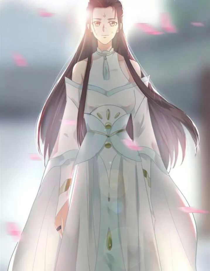 Tuyệt Sắc Quyến Rũ: Quỷ Y Chí Tôn Chapter 80 - Trang 2