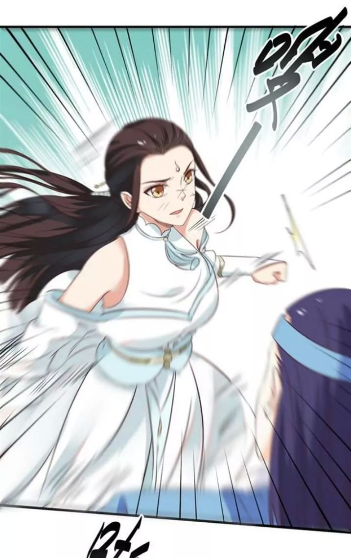 Tuyệt Sắc Quyến Rũ: Quỷ Y Chí Tôn Chapter 81 - Trang 2