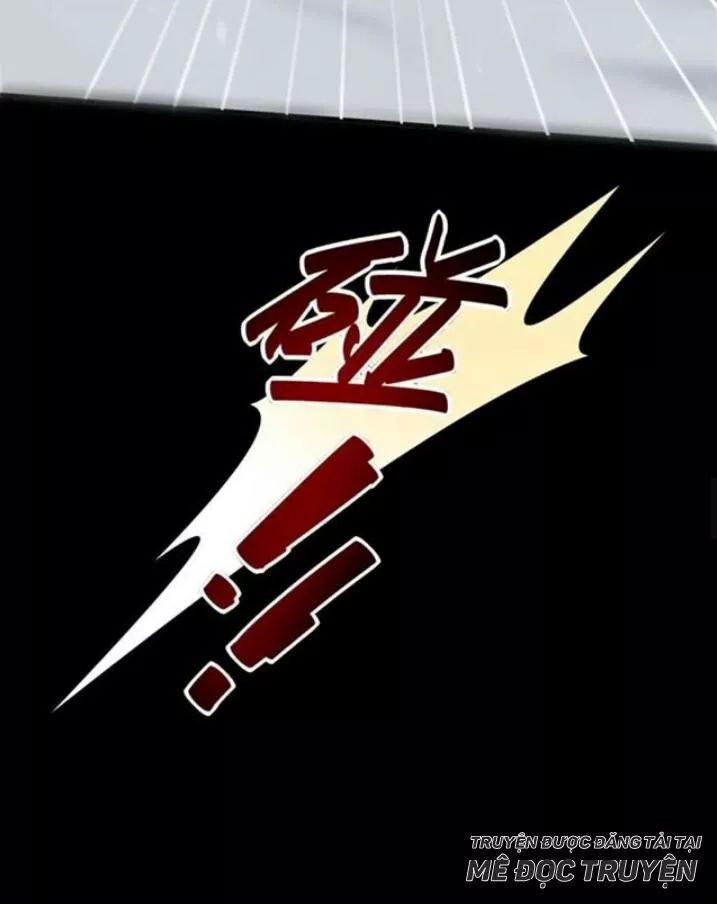 Tuyệt Sắc Quyến Rũ: Quỷ Y Chí Tôn Chapter 81 - Trang 2