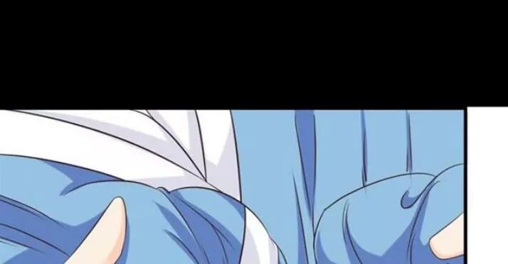 Tuyệt Sắc Quyến Rũ: Quỷ Y Chí Tôn Chapter 81 - Trang 2