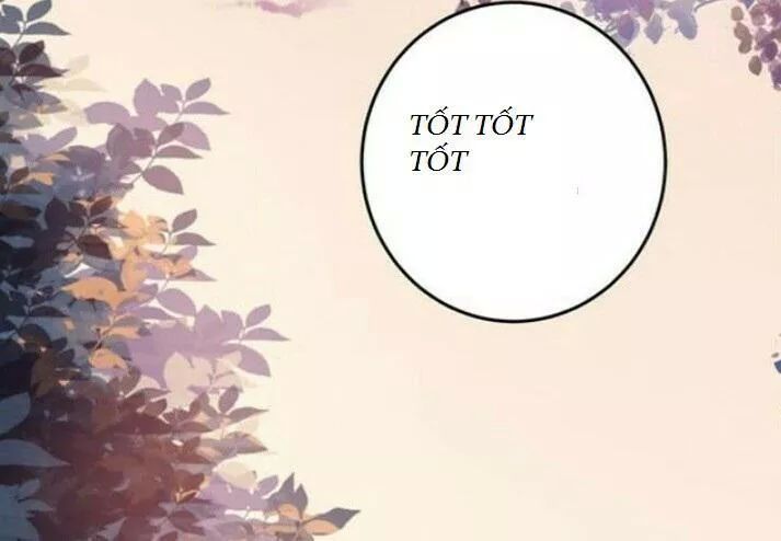 Tuyệt Sắc Quyến Rũ: Quỷ Y Chí Tôn Chapter 81 - Trang 2